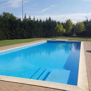 Eurhotel Hotel